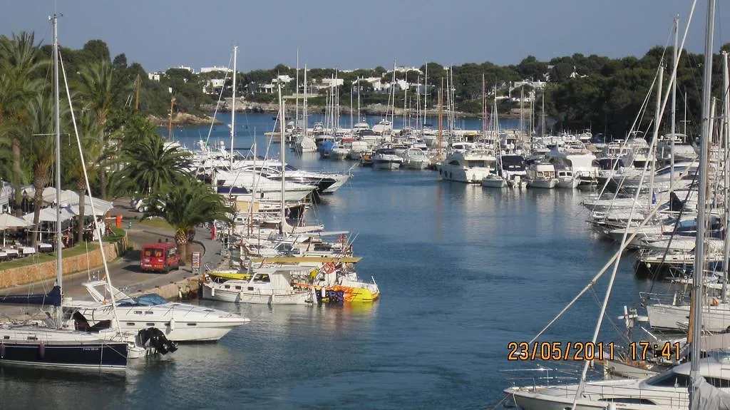 Fowlers Hotel Cala d'Or