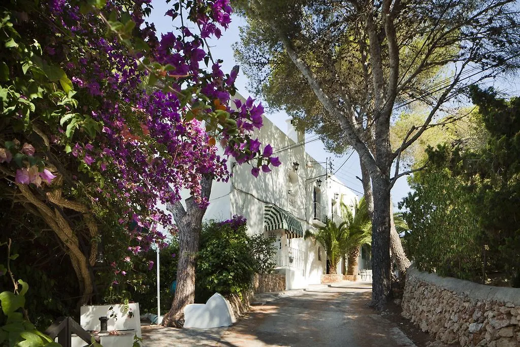 **  Fowlers Hotel Cala d'Or  Spain