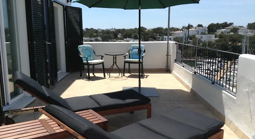 Fowlers Hotel Cala d'Or   Cala d'Or (Mallorca)
