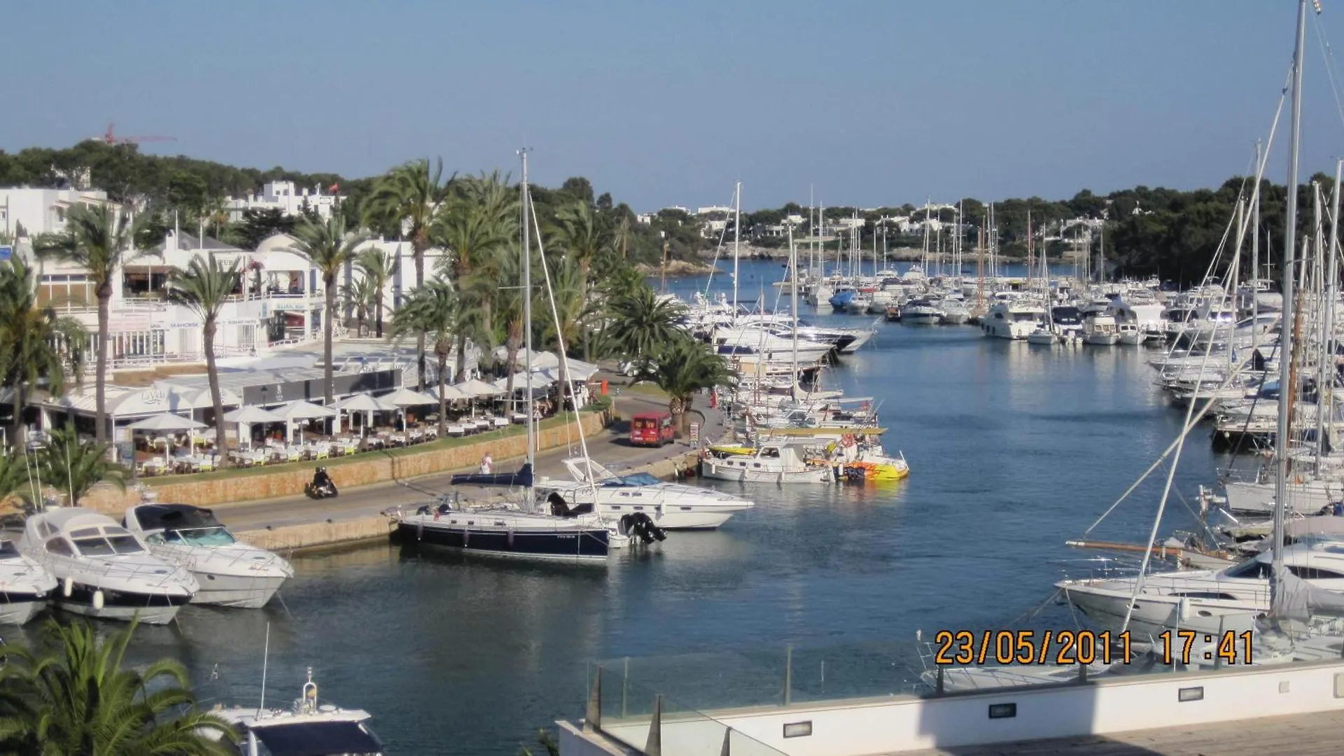 Fowlers Hotel Cala d'Or  2*, Cala d'Or (Mallorca)