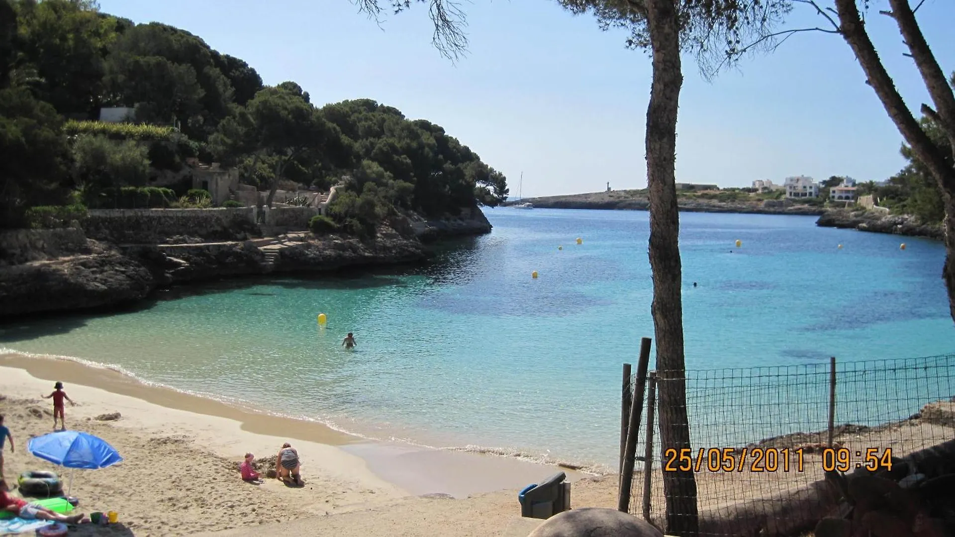 Fowlers Hotel Cala d'Or