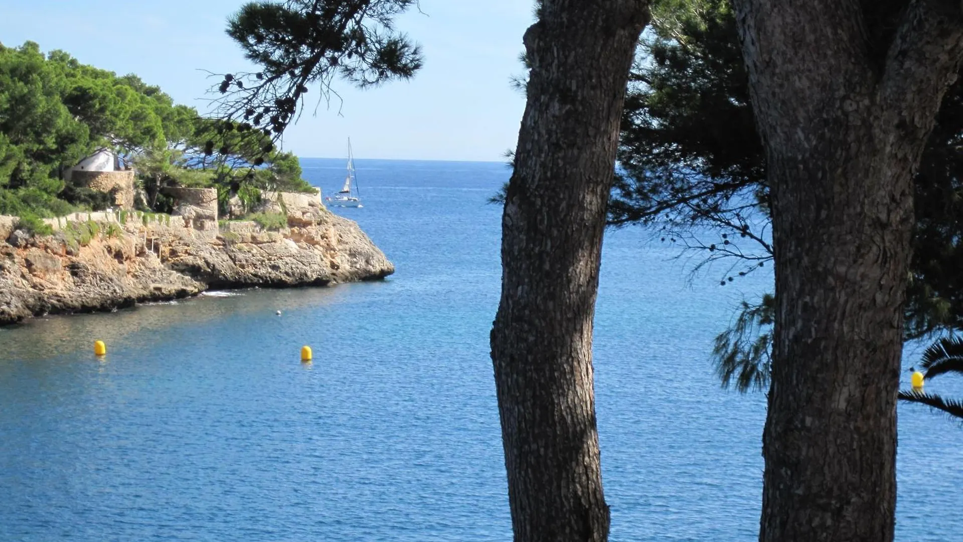 Fowlers Hotel Cala d'Or  Cala d'Or (Mallorca)
