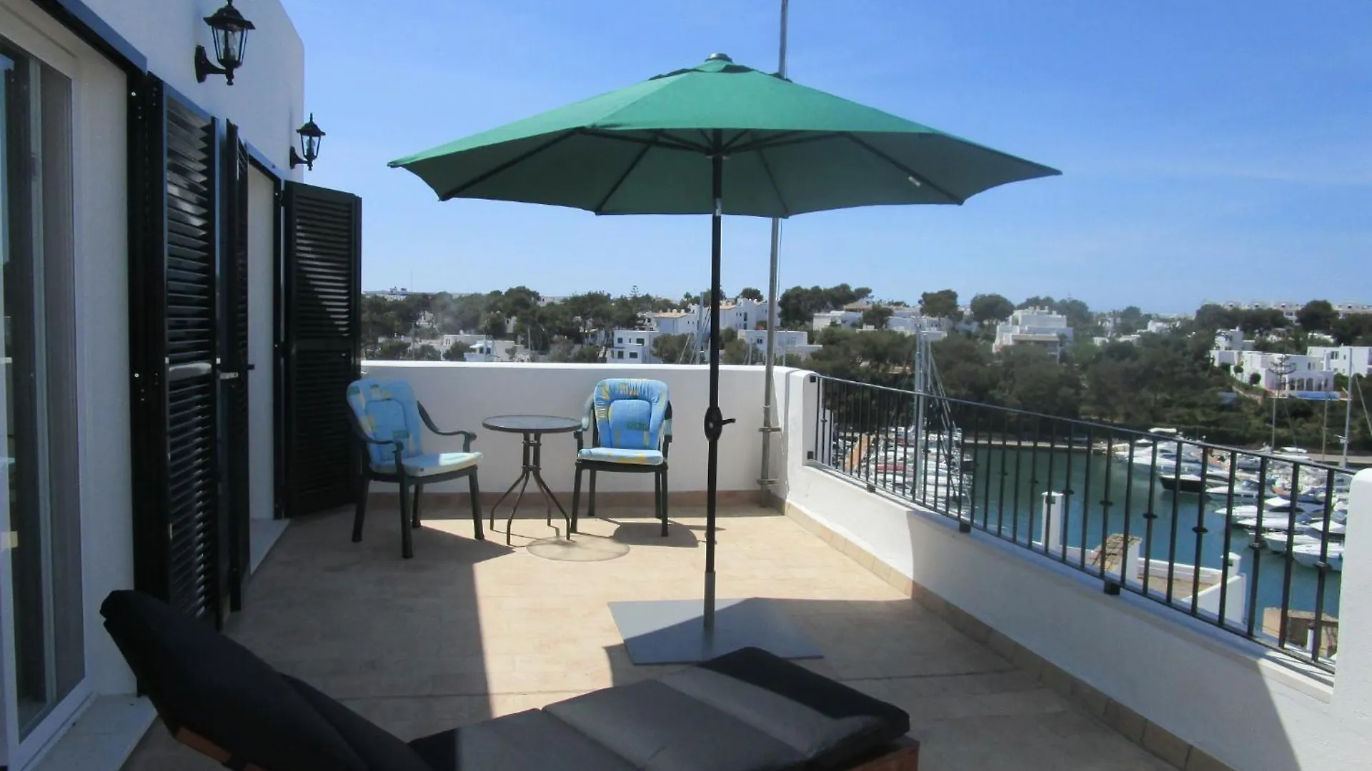Fowlers Hotel Cala d'Or