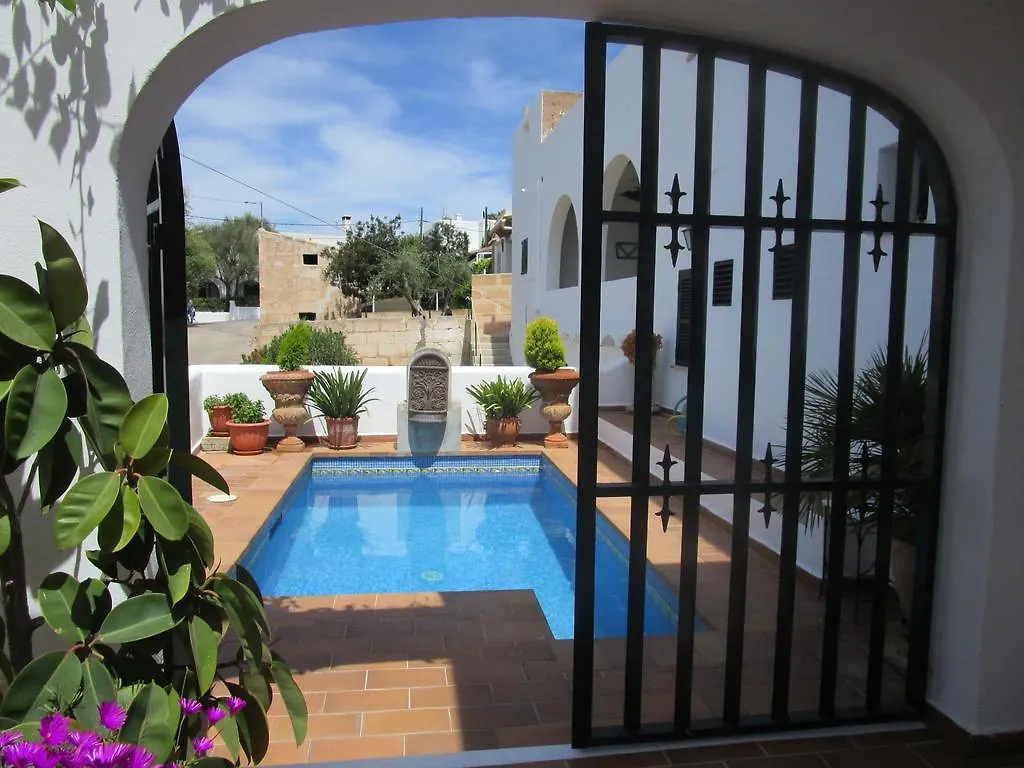 Fowlers Hotel Cala d'Or   Cala d'Or (Mallorca)
