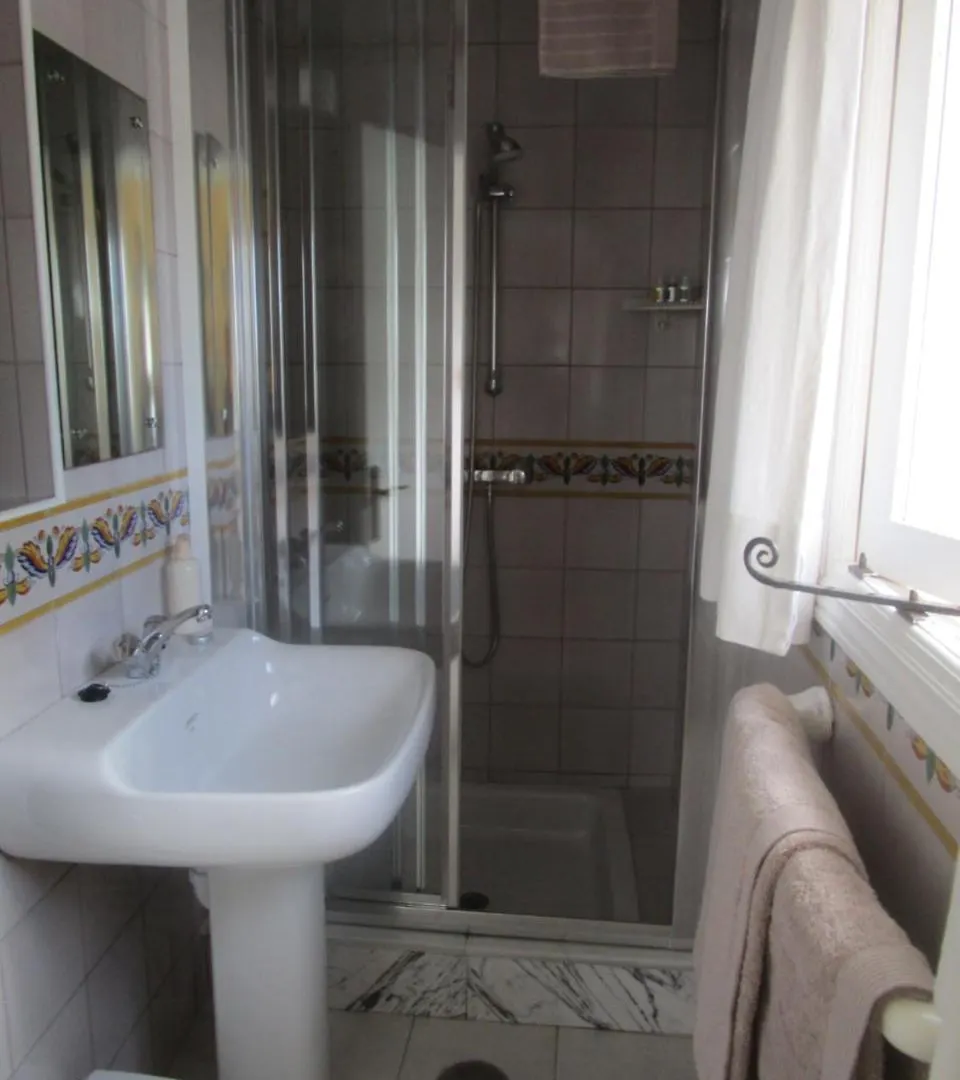 Fowlers Hotel Cala d'Or
