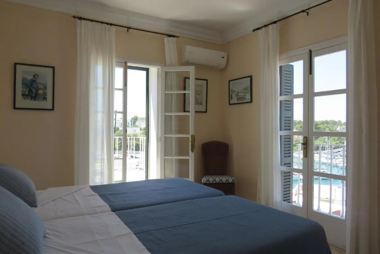 Fowlers Hotel Cala d'Or