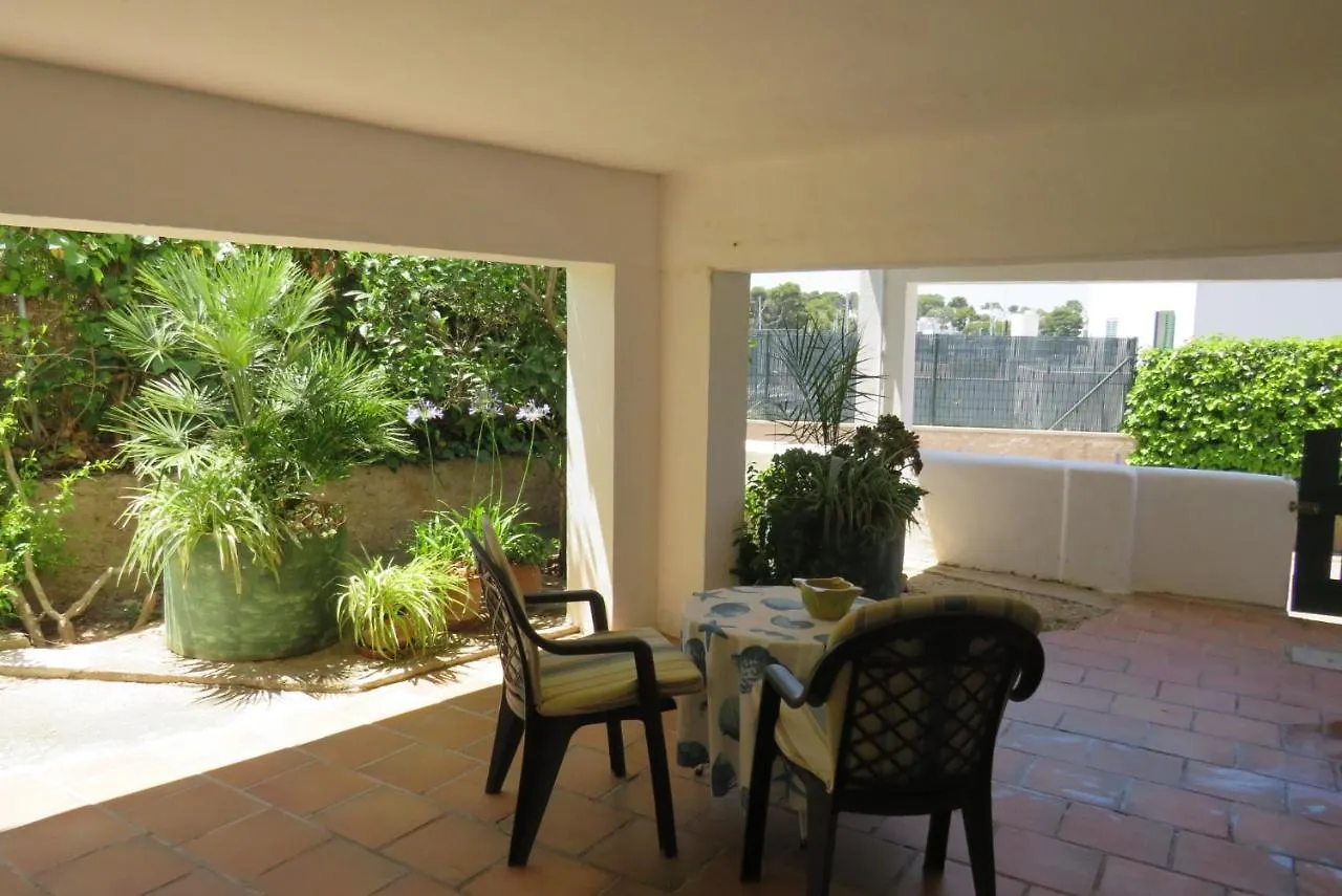 Fowlers Hotel Cala d'Or  2*, Cala d'Or (Mallorca) Spain