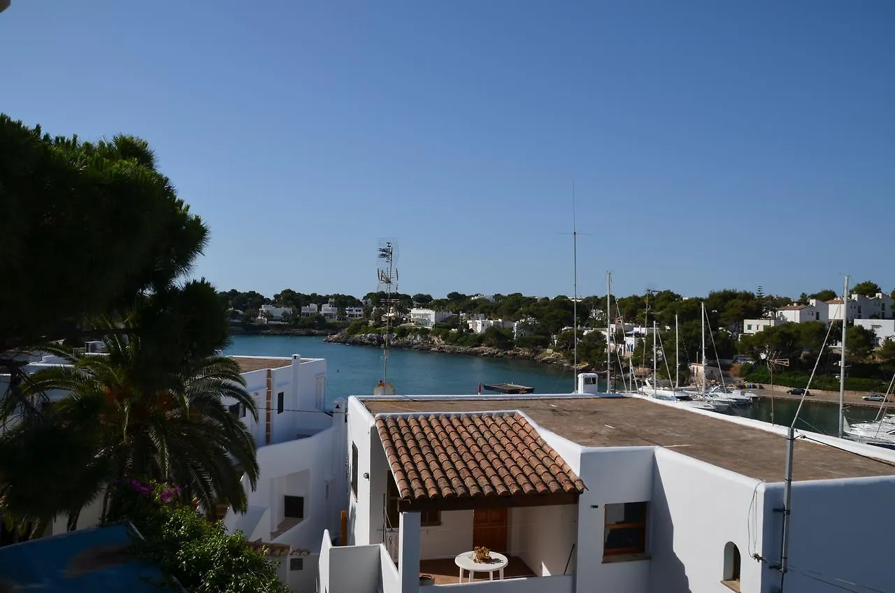 Fowlers Hotel Cala d'Or