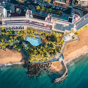 Fariones 5* Puerto del Carmen (Lanzarote)