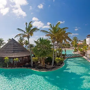 Club Jandia Princess 4* Pajara (Fuerteventura)