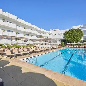 Rocamarina - Adults Only 4* Cala d'Or (Mallorca)