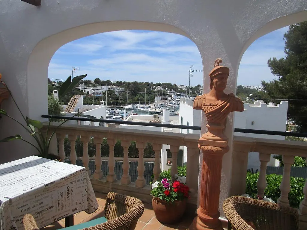 Fowlers Hotel Cala D´Or
