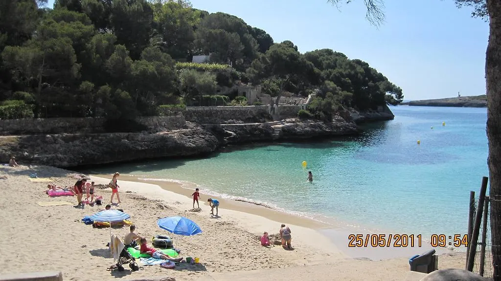 Fowlers Hotel Cala D´Or