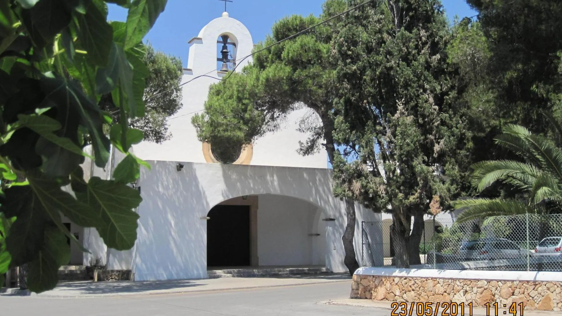 **  Fowlers Hotel Cala D´Or Spagna