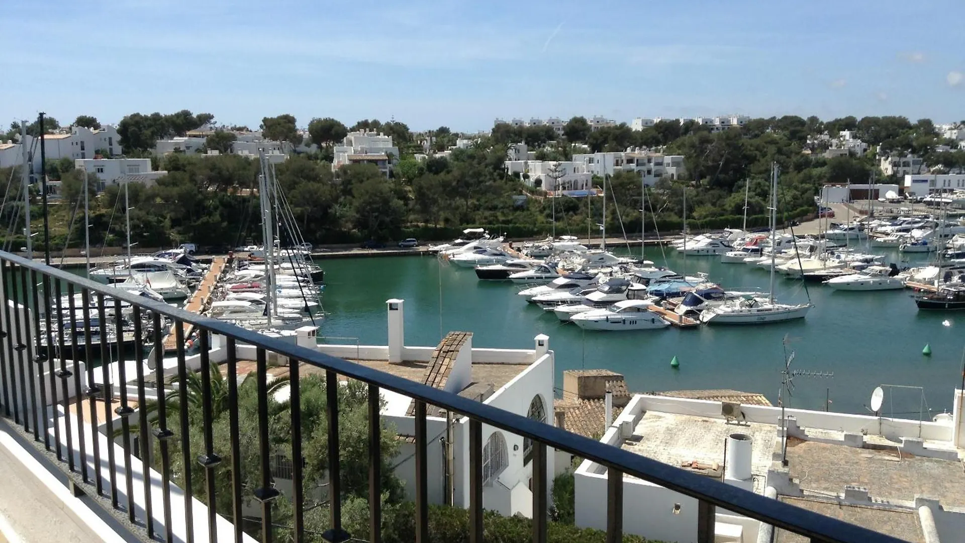 Fowlers Hotel Cala D´Or