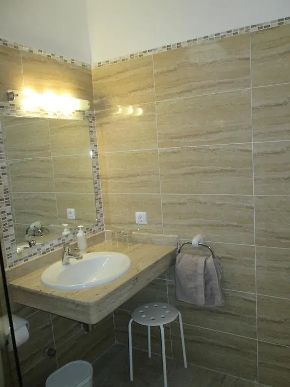 Fowlers Hotel Cala D´Or